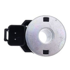12V Solenoid Coil 6691649 for Bobcat S450-S850 Skid Steer Loaders buymachineryparts