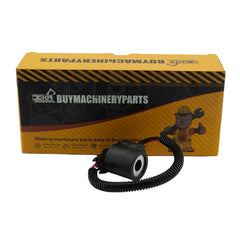 Solenoid Coil 246324 for Dana Clark 18000 28000 32000 T12000