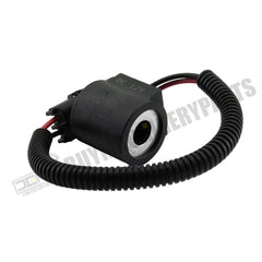 Solenoid Coil 246324 for Dana Clark 18000 28000 32000 T12000