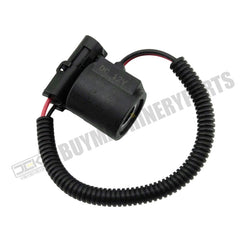 Solenoid Coil 246324 for Dana Clark 18000 28000 32000 T12000