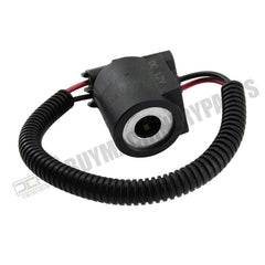 Solenoid Coil 246324 for Dana Clark 18000 28000 32000 T12000