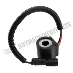 Solenoid Coil 246324 for Dana Clark 18000 28000 32000 T12000