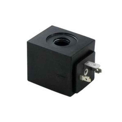 Solenoid Coil 4000531390 for Haulotte Optimum8, 1930E, 8DX, 12DX, 3368RT, 10DX, 2668RT, Compact10, Optimum6, Compact8X