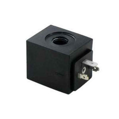 Solenoid Coil 4000531390 for Haulotte Optimum8, 1930E, 8DX, 12DX, 3368RT, 10DX, 2668RT, Compact10, Optimum6, Compact8X