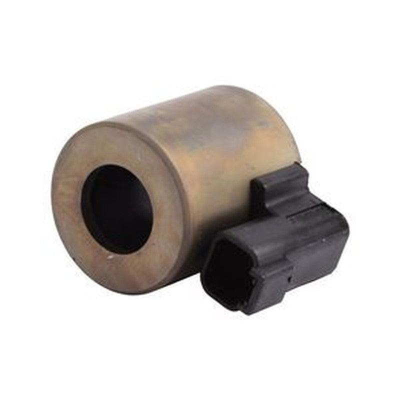 Solenoid Coil 70004595 for JLG 600A 600AJ 1500AJ
