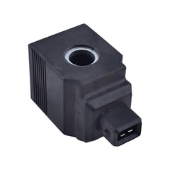 Solenoid Coil 717/20108 for JCB Excavators JS130-330