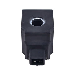 Solenoid Coil 717/20108 for JCB Excavators JS130-330