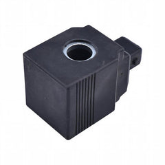 Solenoid Coil 717/20108 for JCB Excavators JS130-330