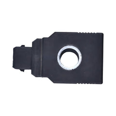 Solenoid Coil 717/20108 for JCB Excavators JS130-330