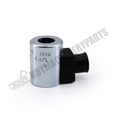 Bobina solenoide 770-212 para Sun Hydraulics