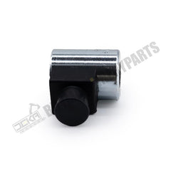 Bobina solenoide 770-212 para Sun Hydraulics