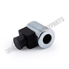 Bobina solenoide 770-212 para Sun Hydraulics