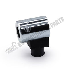 Bobina solenoide 770-212 para Sun Hydraulics
