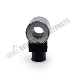 Bobina solenoide 770-212 para Sun Hydraulics