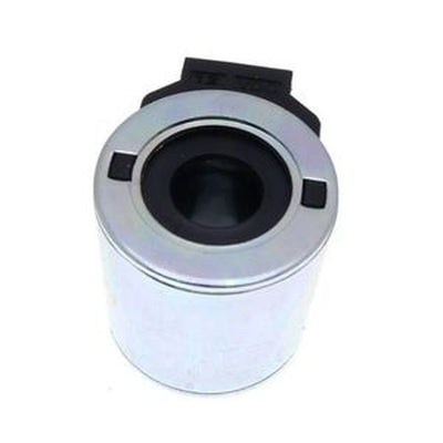 12V Solenoid Coil AT333812 for John Deere 310G-333D Loaders