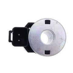 12V Solenoid Coil AT333812 for John Deere 310G-333D Loaders buymachineryparts