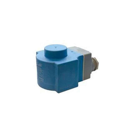 Solenoid Valve Coil BN024AS 018F6904 for Danfoss