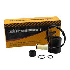 Solenoid Coil VOE14527267 for Volvo Excavator EC210-240-290-330B