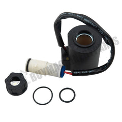 Solenoid Coil VOE14527267 for Volvo Excavator EC210-240-290-330B