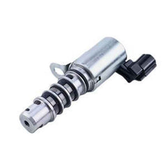Solenoid Control Valve 12345-67890 for Proton Exora Bold Preve Saga Flx Iriz Suprima Persona