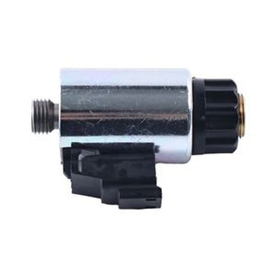 Válvula de solenoide de servicio pesado 316-5999 12743499 14729891 R902602657 para motores Caterpillar CAT