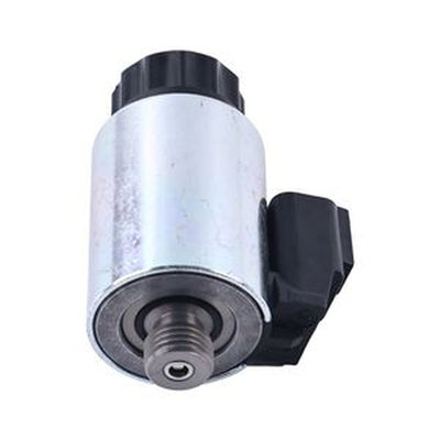 Válvula de solenoide de servicio pesado 316-5999 12743499 14729891 R902602657 para motores Caterpillar CAT