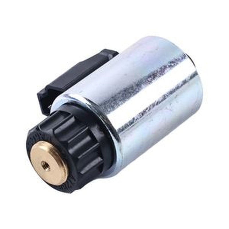 Heavy-Duty Solenoid Controller Valve 316-5999 12743499 14729891 R902602657 for Caterpillar CAT Engines buymachineryparts