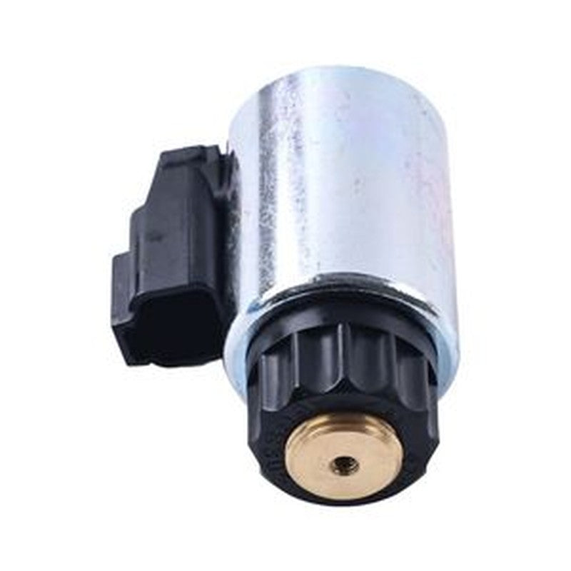 Heavy-Duty Solenoid Controller Valve 316-5999 12743499 14729891 R902602657 for Caterpillar CAT Engines buymachineryparts