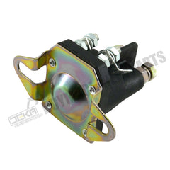 Solenoide para carrito de golf de gasolina Ezgo EZ-GO 1994 en adelante TXT RXV 612813 27153-G01 27153G01 612813 