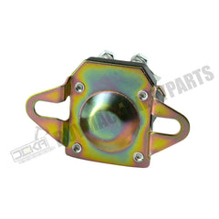 Solenoide para carrito de golf de gasolina Ezgo EZ-GO 1994 en adelante TXT RXV 612813 27153-G01 27153G01 612813 