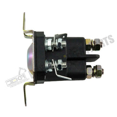 Solenoide para carrito de golf de gasolina Ezgo EZ-GO 1994 en adelante TXT RXV 612813 27153-G01 27153G01 612813 