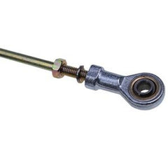 12V Solenoid Fuel Pump for Cummins B4.5 QSB6.7 Engine 3934174