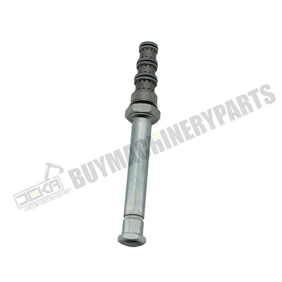 Válvula de cartucho de carretel operada por solenóide SV10-47AM-0-N-00 Substituição para Hydraforce