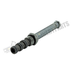 Válvula de cartucho de carrete accionada por solenoide SV10-47AM-0-N-00, repuesto para Hydraforce