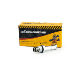 Solenoid Spool Cartridge Valve SV10-24-0-N-00 for HydraForce