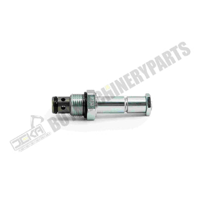 Solenoid Spool Cartridge Valve SV10-24-0-N-00 for HydraForce