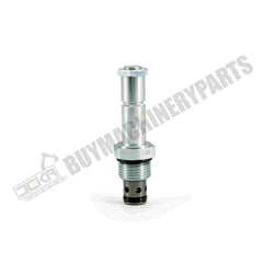 Solenoid Spool Cartridge Valve SV10-24-0-N-00 for HydraForce