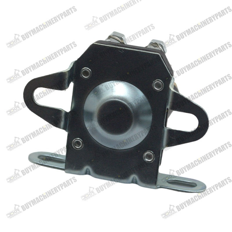 Solenoid Starter for Toro Tractor SS4260 SS5000 SS5060 XLS380 XLS420T