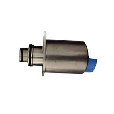 Solenoid Valve 0501 319 200 for ZF Transmission
