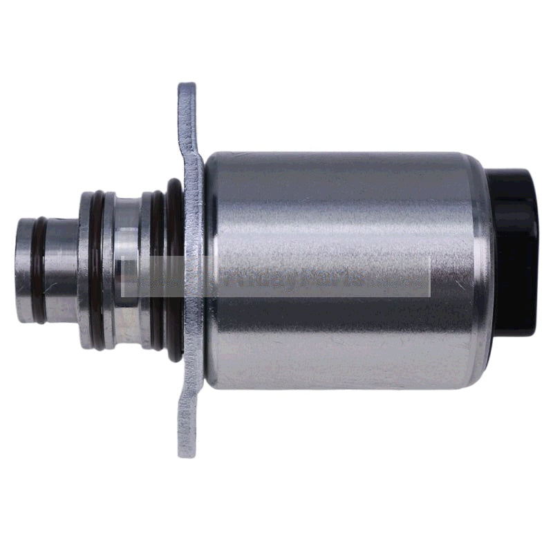 Solenoid Valve 0501315338 for ZF Transmission Gearbox 4WG180 6WG180