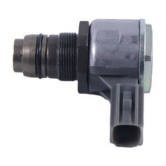 Solenoid Valve 100-0E020 fit Kubota Engine V3800 Loader SVL95-2S SVL95-2SC