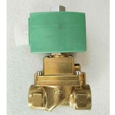Solenoid Valve 1089-0580-60 for Atlas Copco Quincy Compressors
