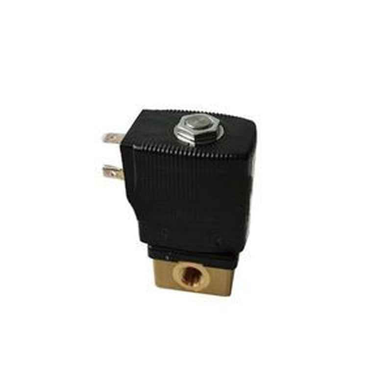 Solenoid Valve 1089062052 for Atlas Copco Air Compressor