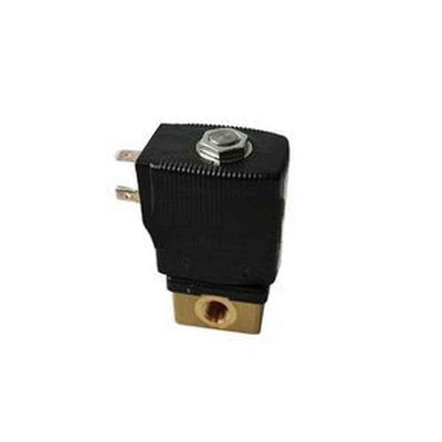 Solenoid Valve 1089062052 for Atlas Copco Air Compressor