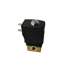Solenoid Valve 1089062052 for Atlas Copco Air Compressor