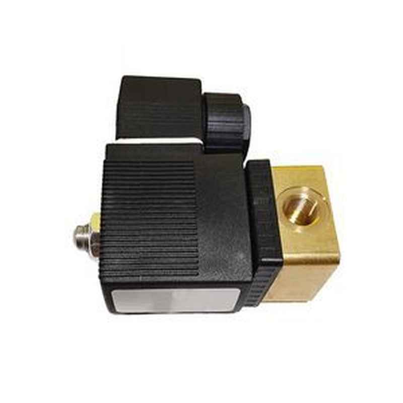 Solenoid Valve 1089062105 for Atlas Copco Air Compressor