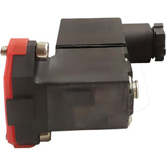 Válvula solenoide 1089070211 para compresor de aire Atlas Copco