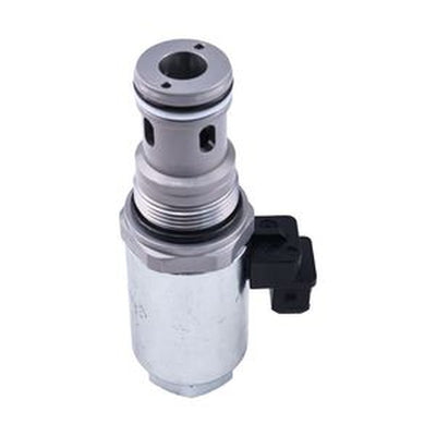 Válvula solenoide 11709633 para cargadora Volvo L110E L110F L120E L60E L70E L90E