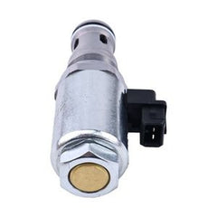 Solenoid Valve 11709633 for Volvo L110E L110F L120E L60E L70E L90E Loader