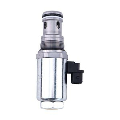 Válvula solenoide 11709633 para cargadora Volvo L110E L110F L120E L60E L70E L90E